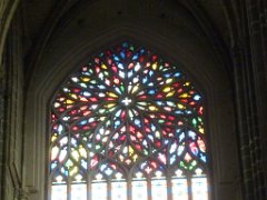 03 visite cathedrale (24)